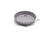 10cm silver non stick cake pan