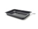 Medium non stick baking pan