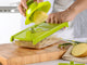 5 In 1 Mandoline Slicer