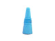 Silicon Wine Stopper/ Saver