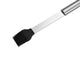 BBQ tool set of 10