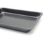 Medium non stick baking pan