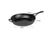 Lodge Triple Seasoned Cast Iron 37cm Skillet 14.5 Inch BL10SK