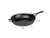 Lodge Triple Seasoned Cast Iron 26cm Skillet BL96SK