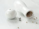 Salt & Pepper Mill