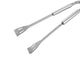 BBQ tool set of 10