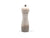 Salt & Pepper Mill