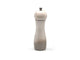 Salt & Pepper Mill