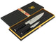 Shun Classic 2 Piece Knife Set