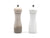 Salt & Pepper Mill