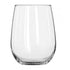 Alex Liddy Vina 550ml Stemless Wine Glass - Set of 6