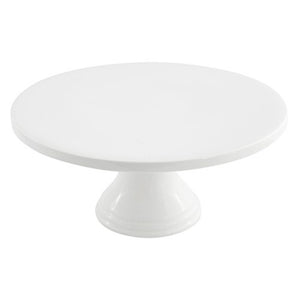 Ambrosia Zest Cake Stand - Large