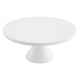 Ambrosia Zest Cake Stand - Large