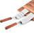 BBQ Steak Griddle Tuner Spatula