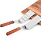 BBQ Steak Griddle Tuner Spatula