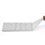 BBQ Steak Griddle Tuner Spatula