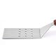 BBQ Steak Griddle Tuner Spatula