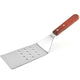 BBQ Steak Griddle Tuner Spatula