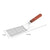 BBQ Steak Griddle Tuner Spatula