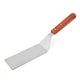 BBQ Steak Griddle Tuner Spatula