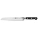 Zwilling Pro 9-Inch Z15 Bread Knife