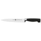 Zwilling Four Star8-Inch Carving Knife