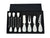 Cheese Knife Set of 10