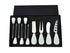 Cheese Knife Set of 10