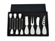 Cheese Knife Set of 10