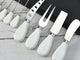 Cheese Knife Set of 10