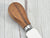 Cheese Knife Set of 6