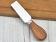 Cheese Knife Set of 6