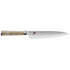 Miyabi Birchwood Sg28-Inch Chef's Knife