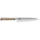 Miyabi Birchwood Sg28-Inch Chef's Knife