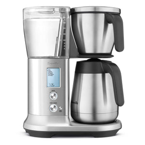 The Breville Precision Brewer™ Thermal