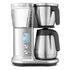 The Breville Precision Brewer™ Thermal