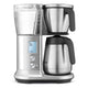 The Breville Precision Brewer™ Thermal