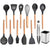 Cooking Utensil Set of 12 PCS