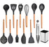 Cooking Utensil Set of 12 PCS