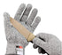 Cut-resistant Safety Gloves