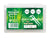 Dental Floss Pick Pack of 50