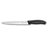 Swiss Classic Filleting Knife