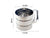 Fine Mesh Flour Sifter