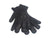 High Temperature Heat Resistant Safety Gloves Pair of 2