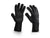 High Temperature Heat Resistant Safety Gloves Pair of 2