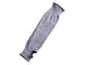 Level 5 Cut-resistant Safety Sleeves 35CM