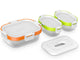 Zoku Neat Stack 7 Piece Set