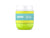 Neat Stack Food Jar Lime Green 475ml