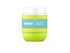 Neat Stack Food Jar Lime Green 475ml