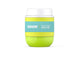 Neat Stack Food Jar Lime Green 475ml